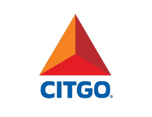 CITGO logo